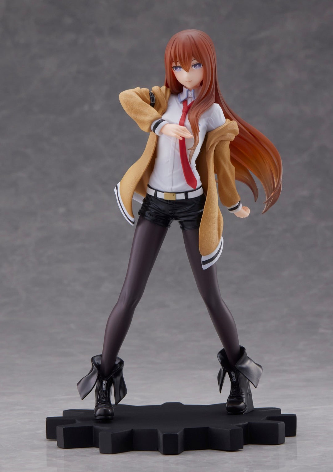 Taito-MakiseKurisu-CorefulFigure