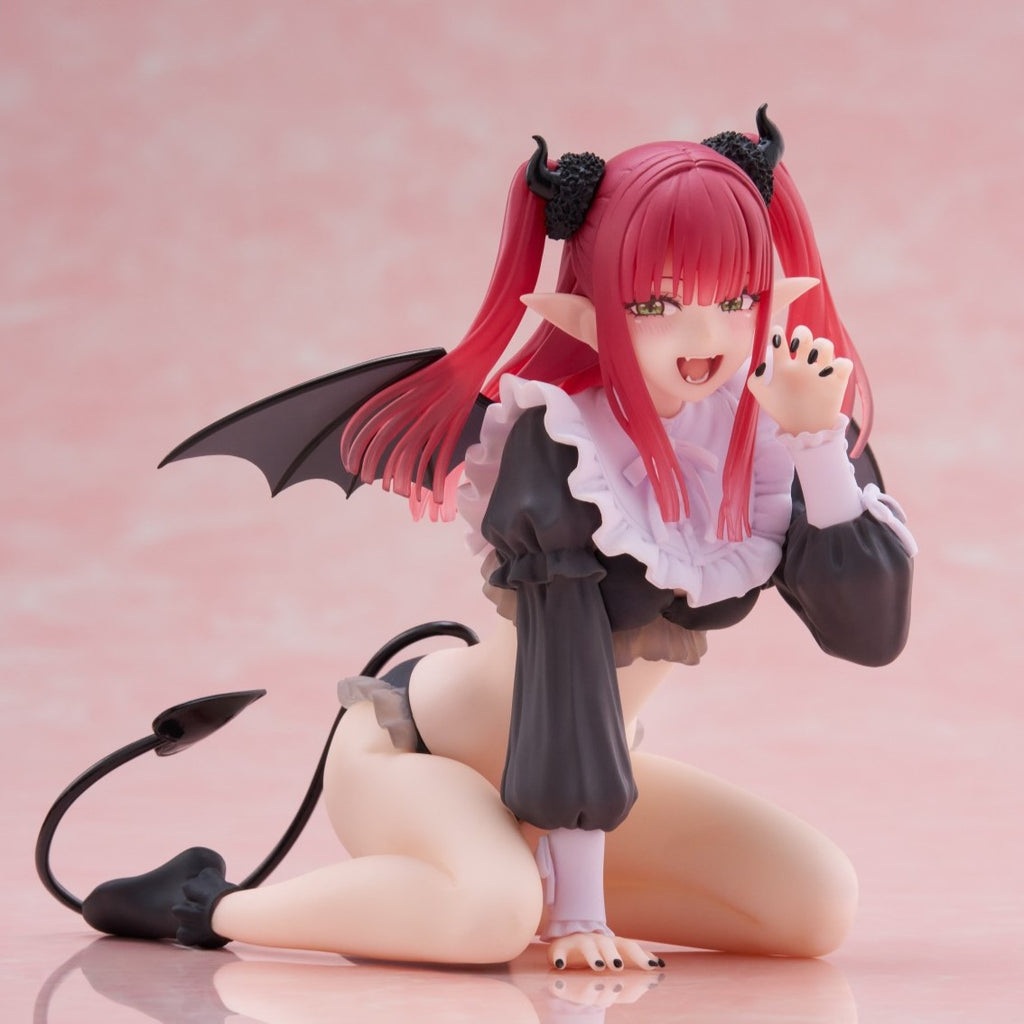 My Dress-Up Darling - Kitagawa Marin - Desktop Cute - Liz ver