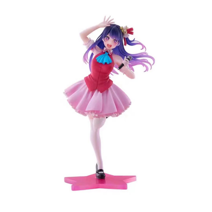 Taito-OshinoKo-HoshinoAi-CorefulFigure-B-Komachiver