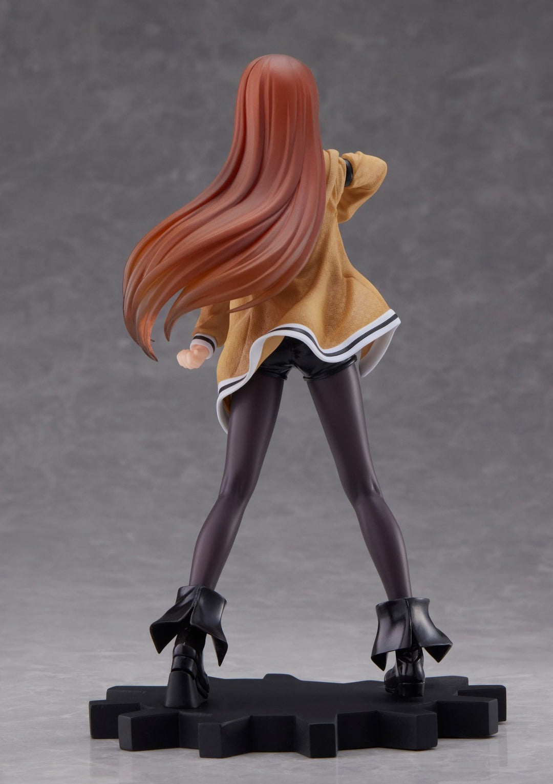 Taito-SteinsGate-MakiseKurisu-CorefulFigure