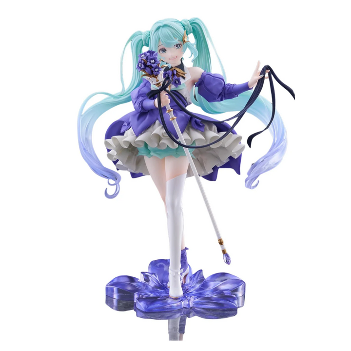 Taito-Vocaloid-HatsuneMiku-ArtistMasterPiece_-Birthday2024_FlowerverFigure