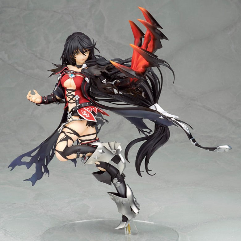 TalesofBerseria-VelvetCrowe