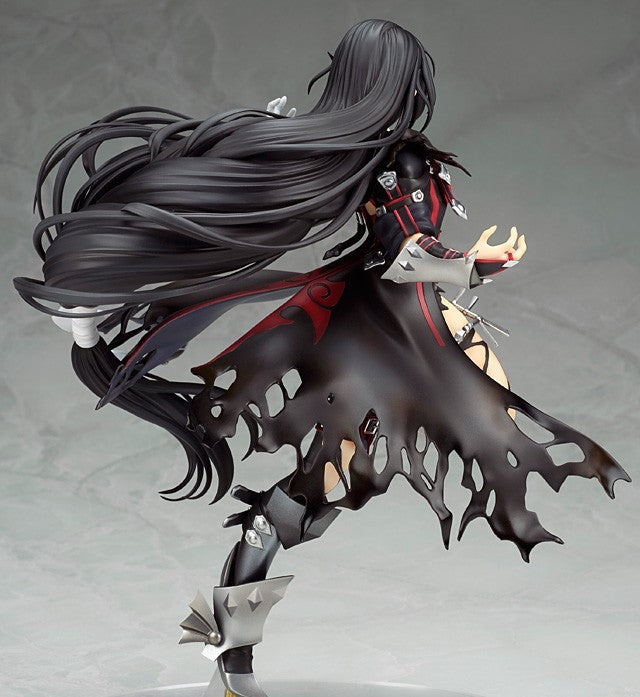 Tales of Berseria - Velvet Crowe (Alter) – Exfigure