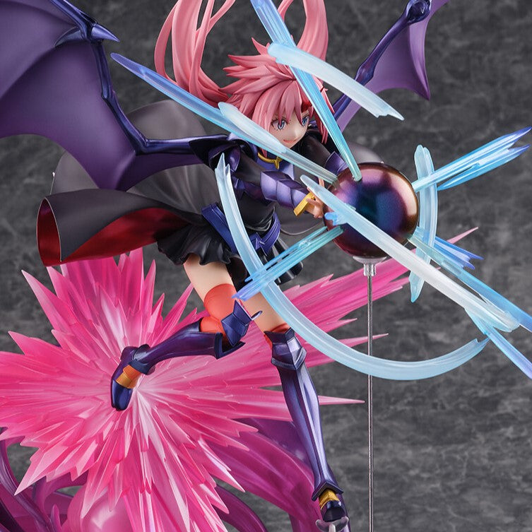 Quella volta mi sono reincarnato come melma - Milim Nava - Shibuya Scramble Figure - Ryuu Sou Ver. (estream)