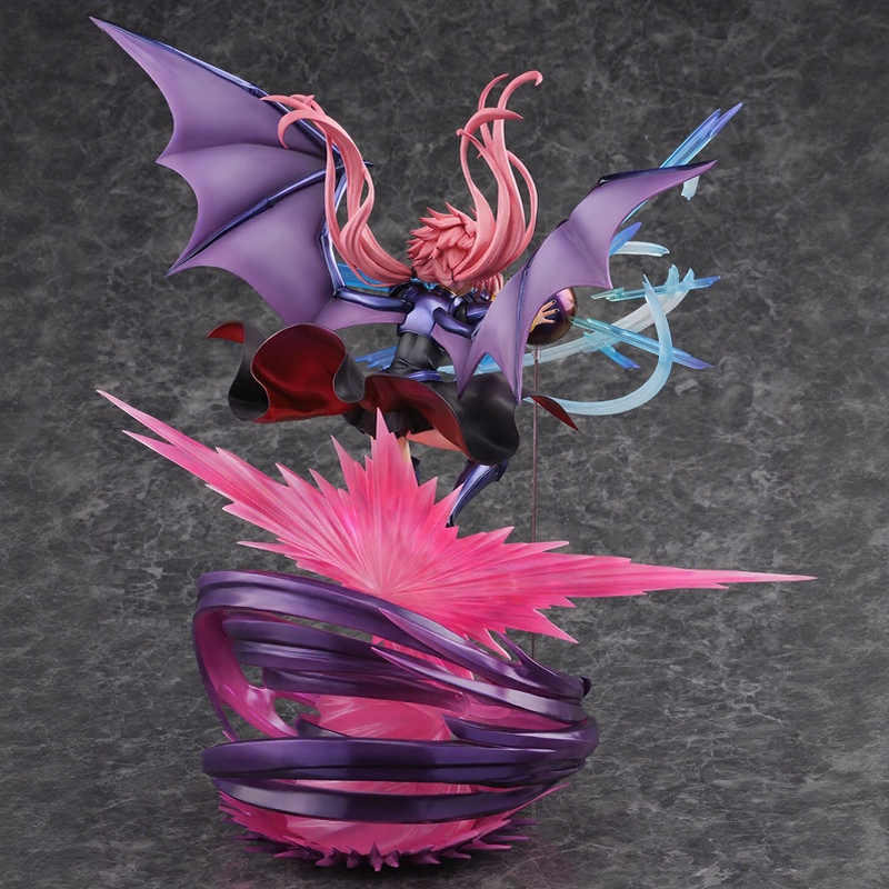 Quella volta mi sono reincarnato come melma - Milim Nava - Shibuya Scramble Figure - Ryuu Sou Ver. (estream)