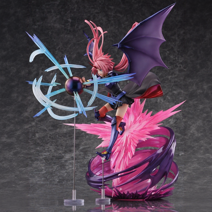 Quella volta mi sono reincarnato come melma - Milim Nava - Shibuya Scramble Figure - Ryuu Sou Ver. (estream)