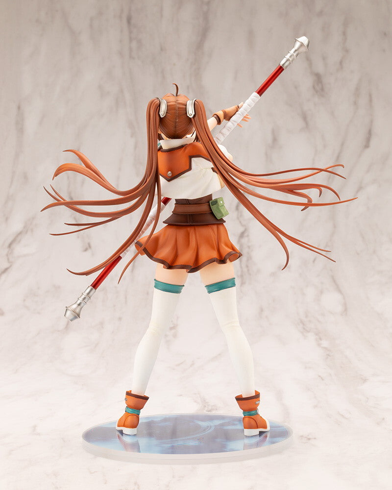 The Legend of Heroes: Trails in the Sky SC - Estelle Bright