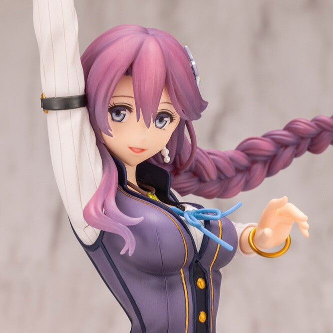 TheLegendofHeroesTrailsintoReverie-EmmaMillstein_Kotobukiya