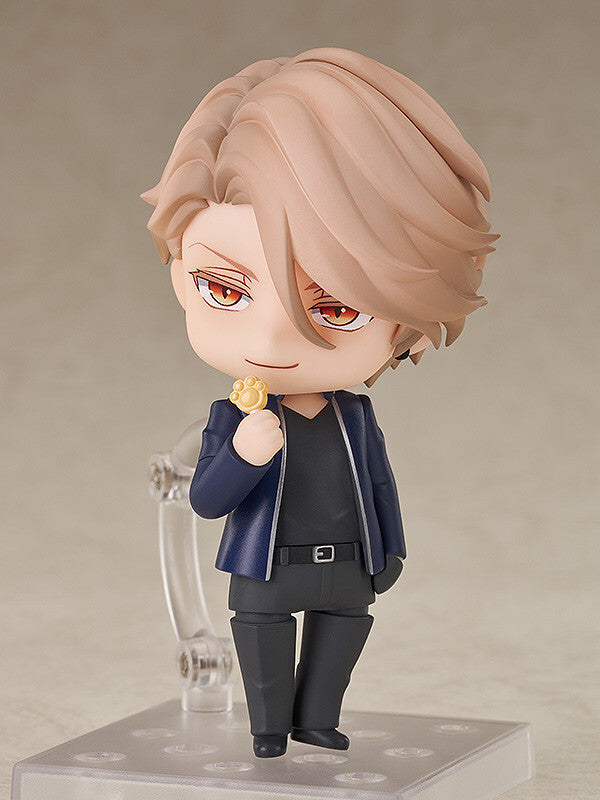 TherapyGame-MitoMinato-Nendoroid_2199