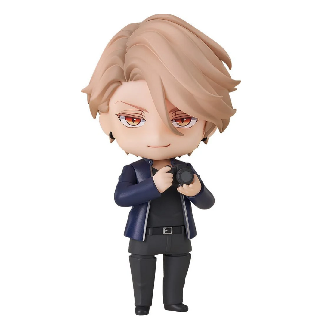 TherapyGame-MitoMinato-Nendoroid_2199_GoodSmileArtsShanghai_GoodSmileCompany