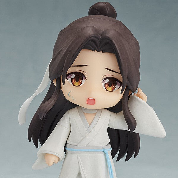 Tian Guan Ci Fu - Xie Lian - Nendoroid (#1945) (Good Smile Arts Shanghai, Good Smile Company)