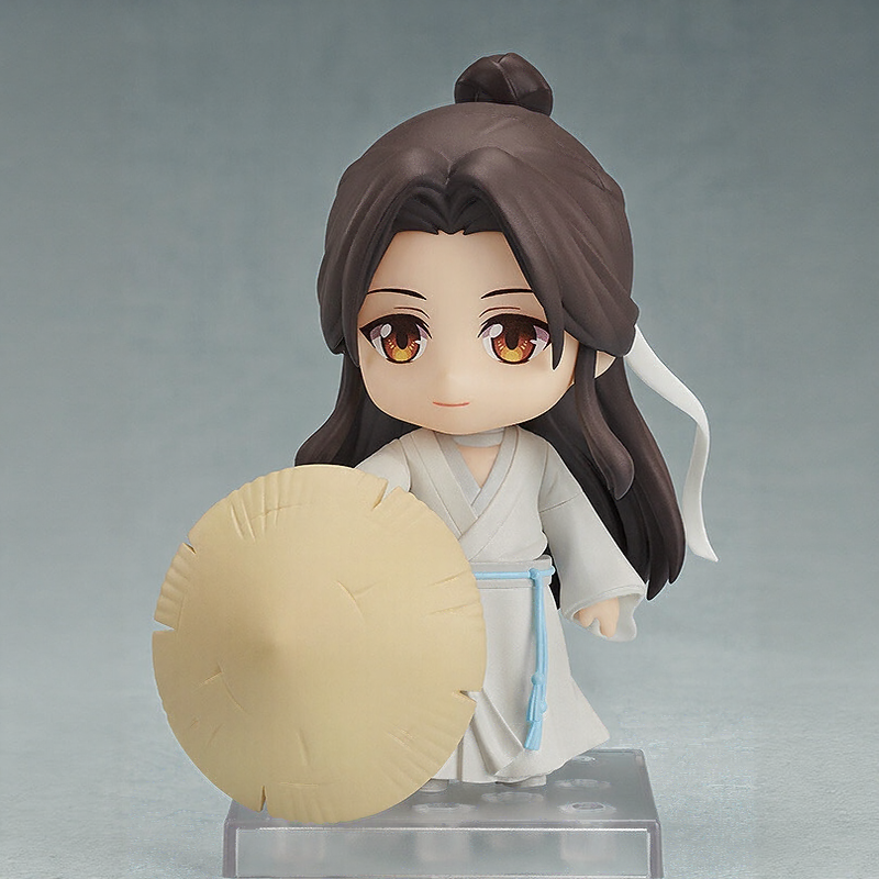 Tian Guan Ci Fu - Xie Lian - Nendoroid (#1945) (Good Smile Arts Shanghai, Good Smile Company)