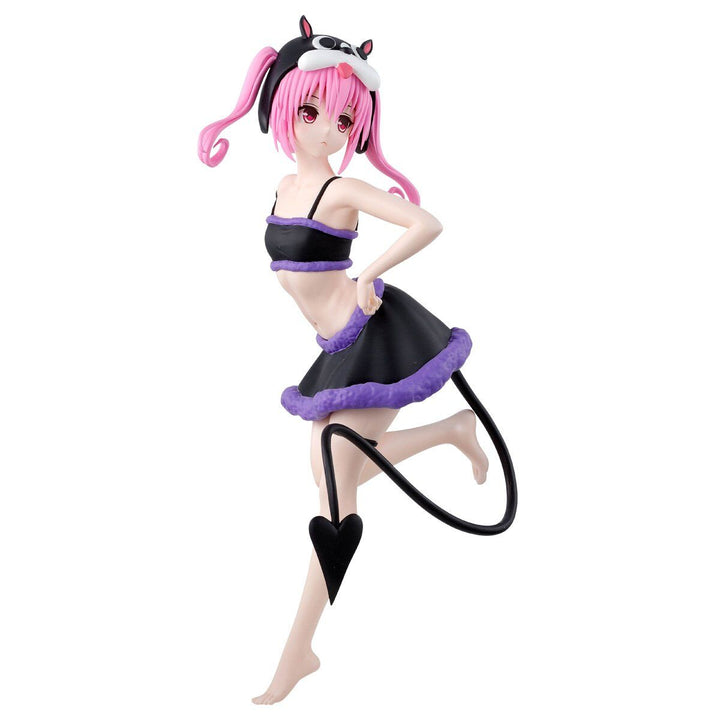 ToLOVEruDarkness-NanaAstarDeviluke-Glitter_Glamours