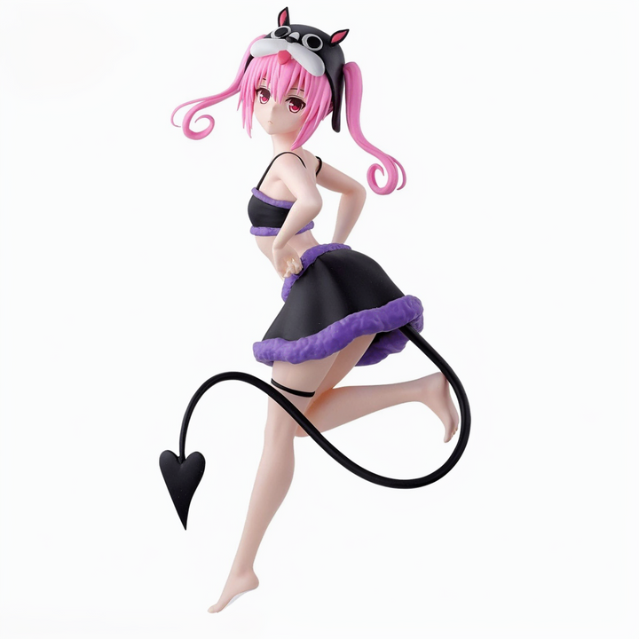 ToLOVEruDarkness-NanaAstarDeviluke-Glitter_Glamours_BandaiSpirits