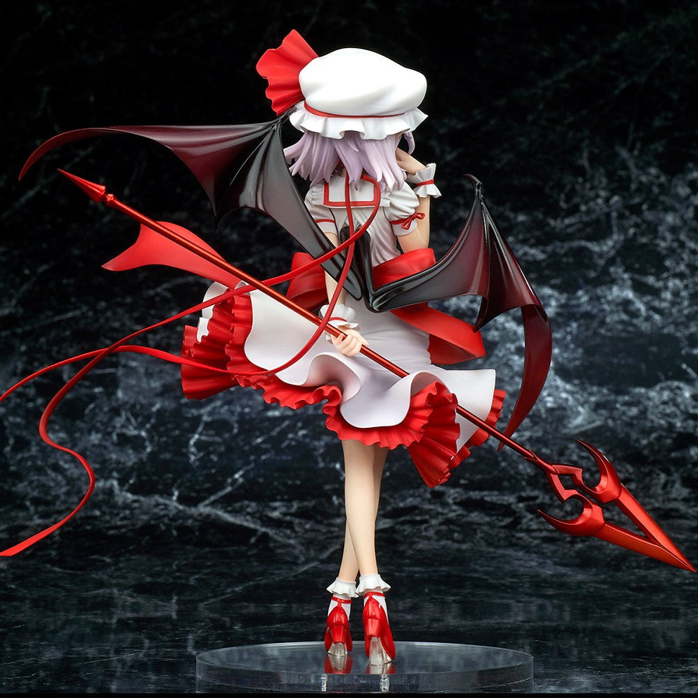 TouhouProject-RemiliaScarlet-EiennoAkaiOsanakiTsuki