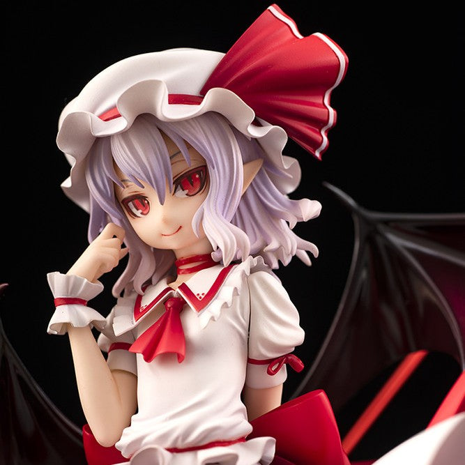 TouhouProject-RemiliaScarlet-EiennoAkaiOsanakiTsuki_QuesQ