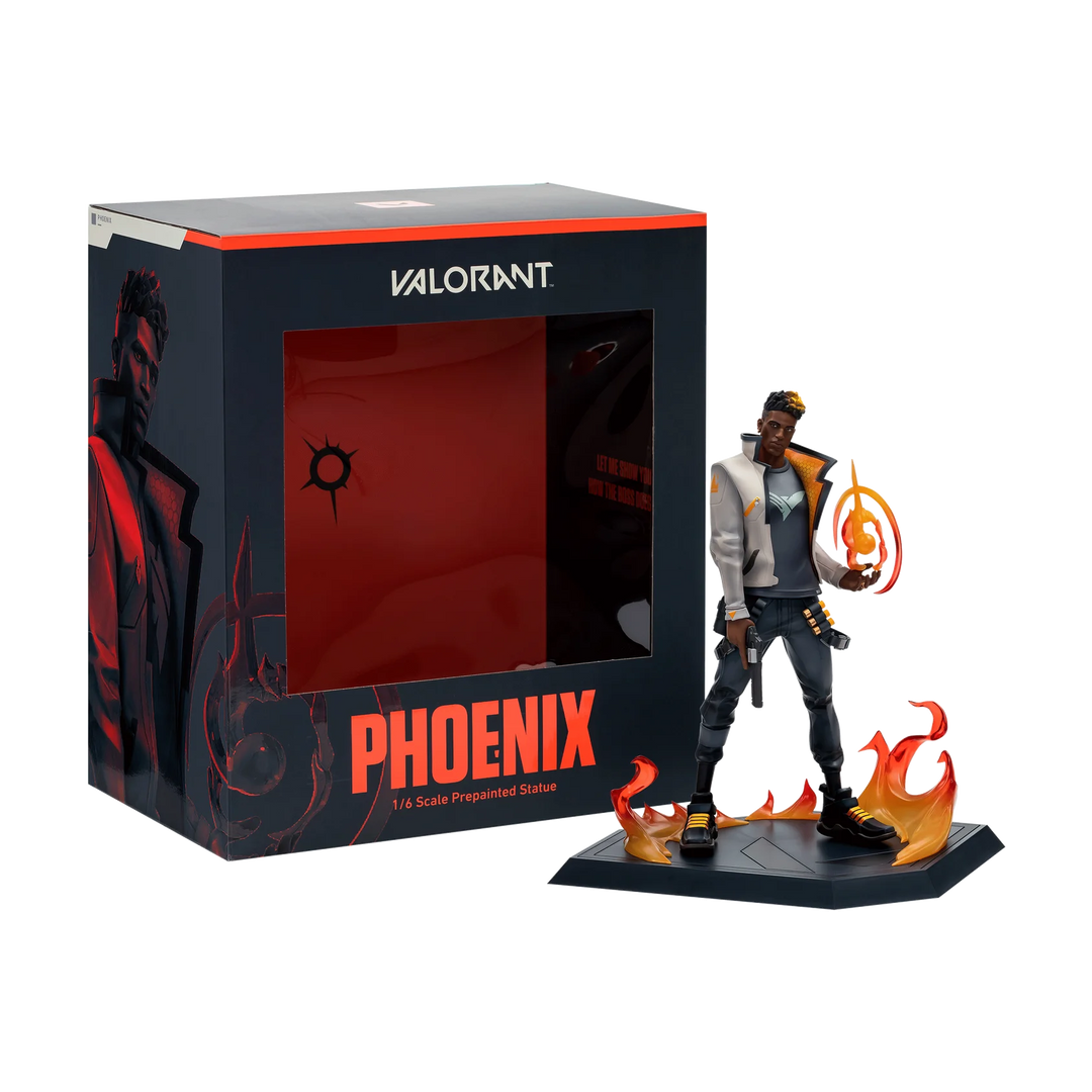 Valorant-PhoenixStatue_ApexInnovation