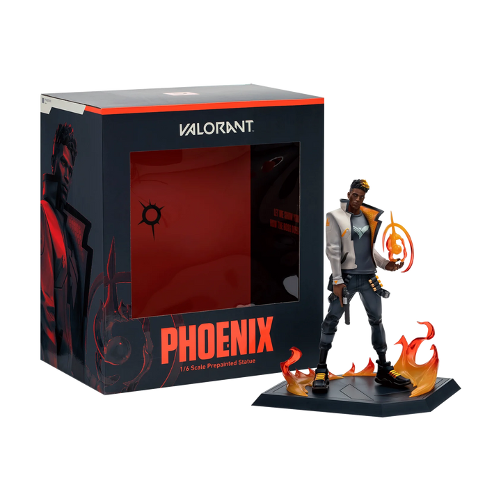 Valorant-PhoenixStatue_ApexInnovation