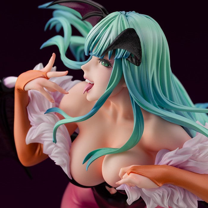 Vampire-MorriganAensland-BishoujoStatue-Figure.jpg