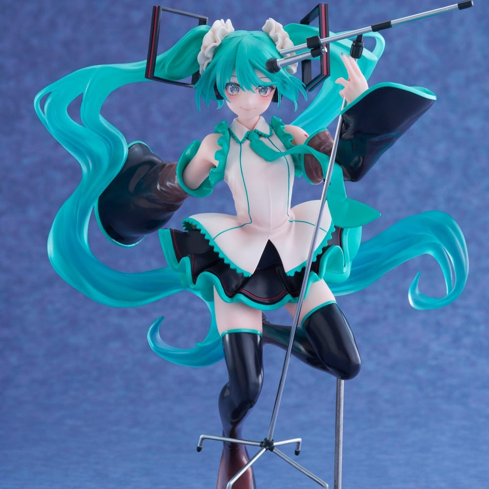 Vocaloid-HatsuneMiku-ArtistMasterPiece_-Birthday2023ver._Taito