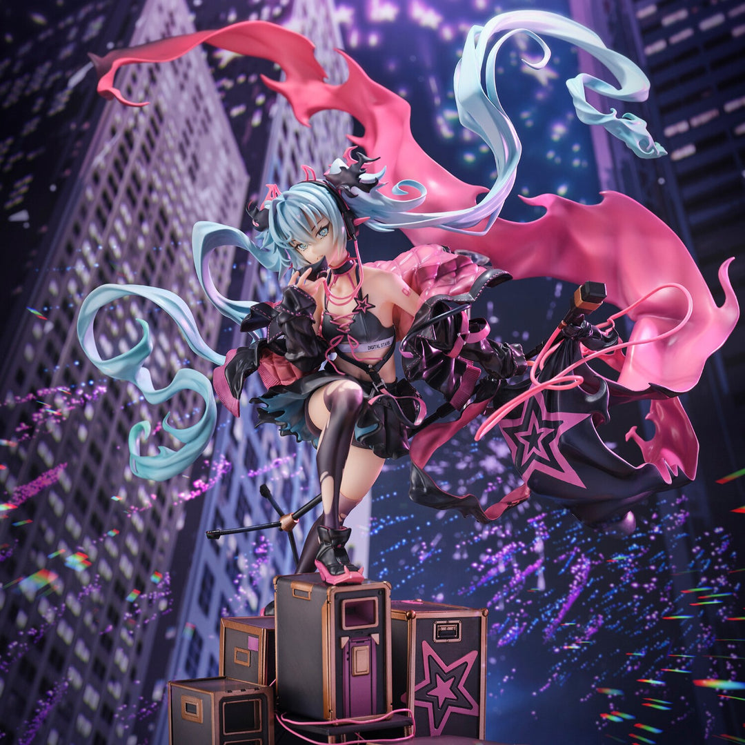Vocaloid-HatsuneMiku-DigitalStars2022Ver