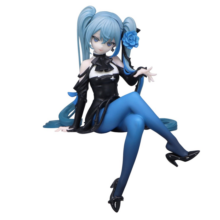 Vocaloid-HatsuneMiku-FlowerFairy-NoodleStopperFigure-AoBara_FuRyu