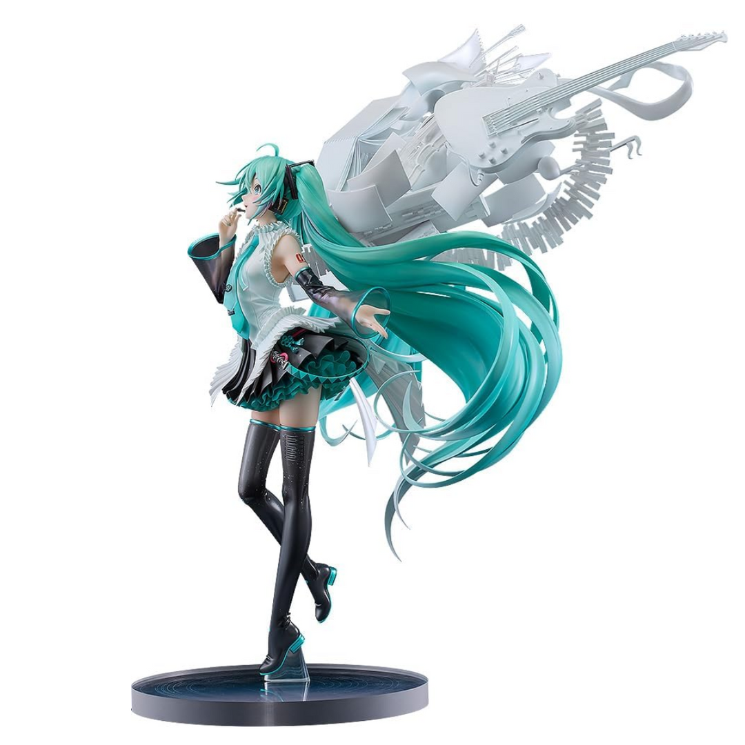 Vocaloid-HatsuneMiku-Happy16thBirthdayVer._GoodSmileCompany