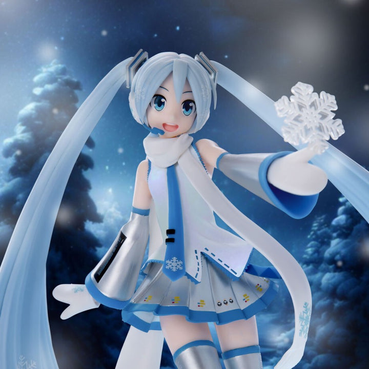 Vocaloid-HatsuneMiku-Luminasta-SnowMikuSkytownVer._SEGA