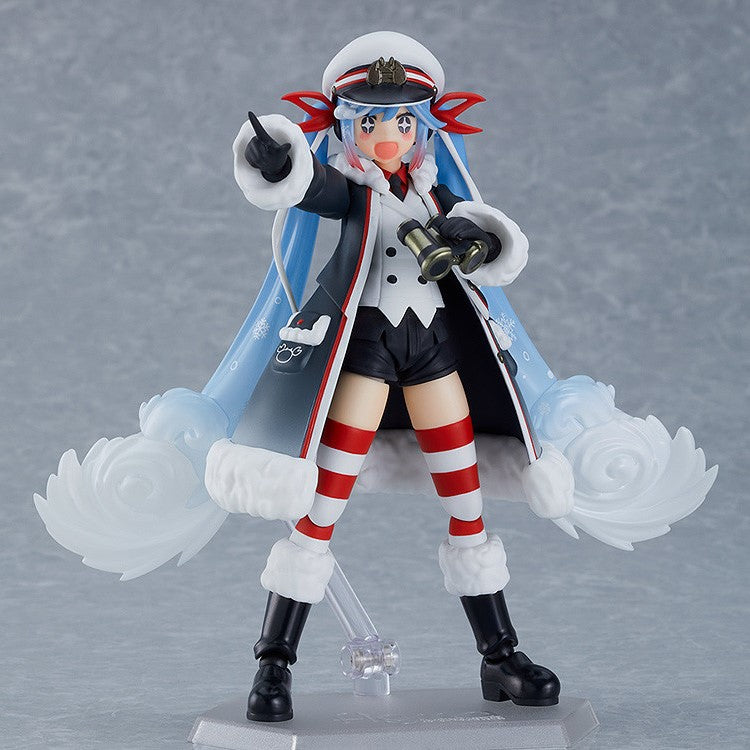 Vocaloid-HatsuneMiku-RabbitYukine-Figma_EX-066_-Snow_GrandVoyageVer