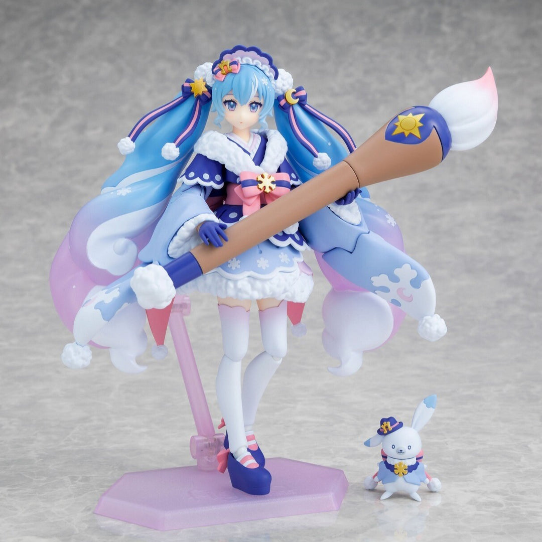 Vocaloid-HatsuneMiku-RabbitYukine-Figma_EX-067_-Snow_SereneWinterVer._GoodSmileCompany_MaxFactory