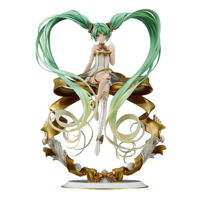 Vocaloid-HatsuneMiku-Symphony2022Ver._GoodSmileCompany