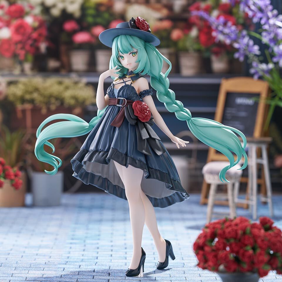 Vocaloid-HatsuneMiku-Trio-Try-iT-OdekakeDress