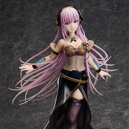 Lukaページ hq720.jpg?sqp=-