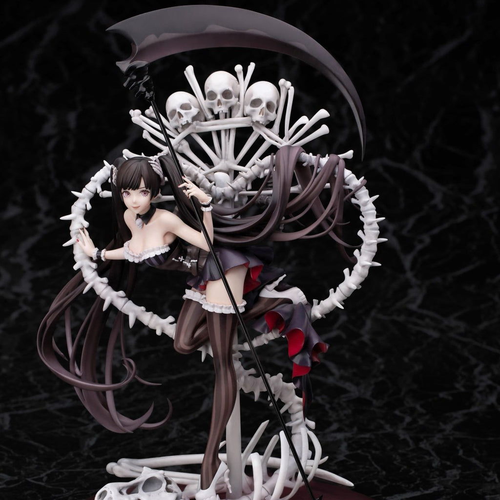 WISTERIA-Lilith-
