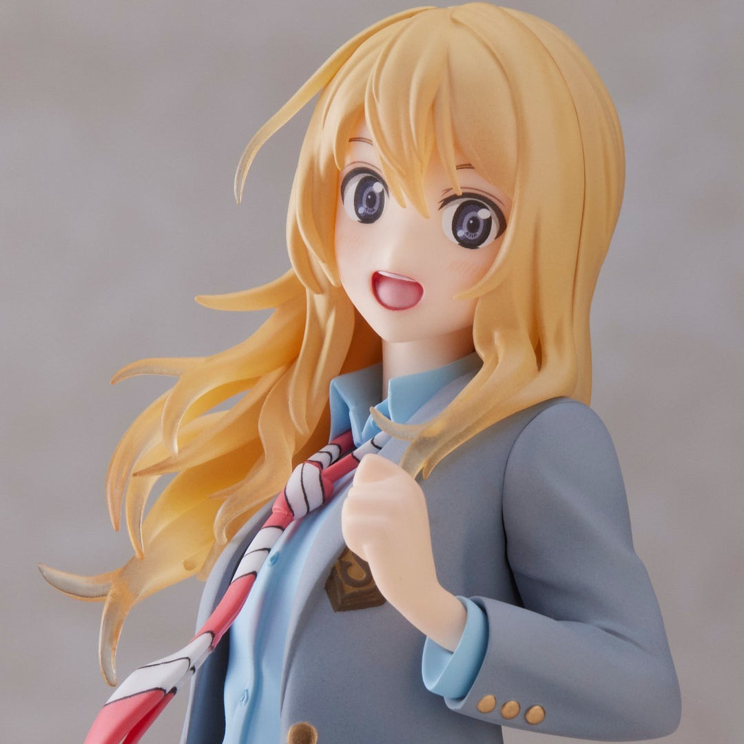 YourLieinApril-MiyazonoKaori-CorefulFigure