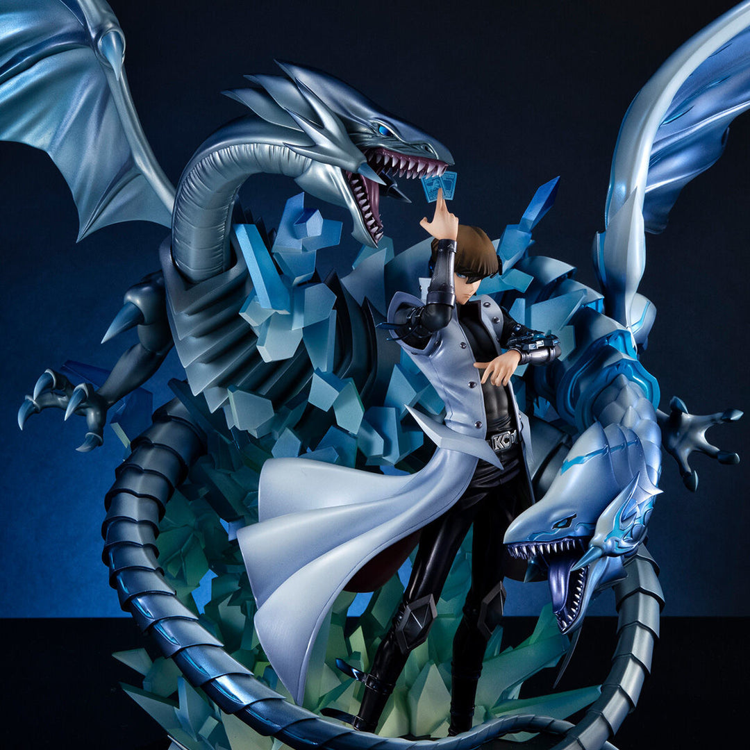 Yu-Gi-Oh_-Blue-EyesAlternativeWhiteDragon-Blue-EyesWhiteDragon-KaibaSeto-V.S.Series