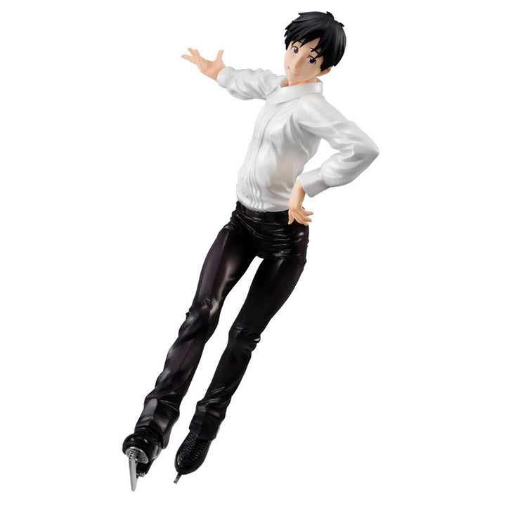 Yuri_onIce-KatsukiYuuri-G.E.M._MegaHouse