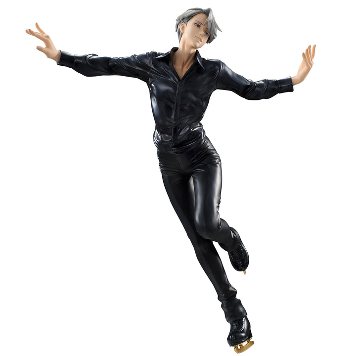 Yuri_onIce-VictorNikiforov-G.E.M._MegaHouse