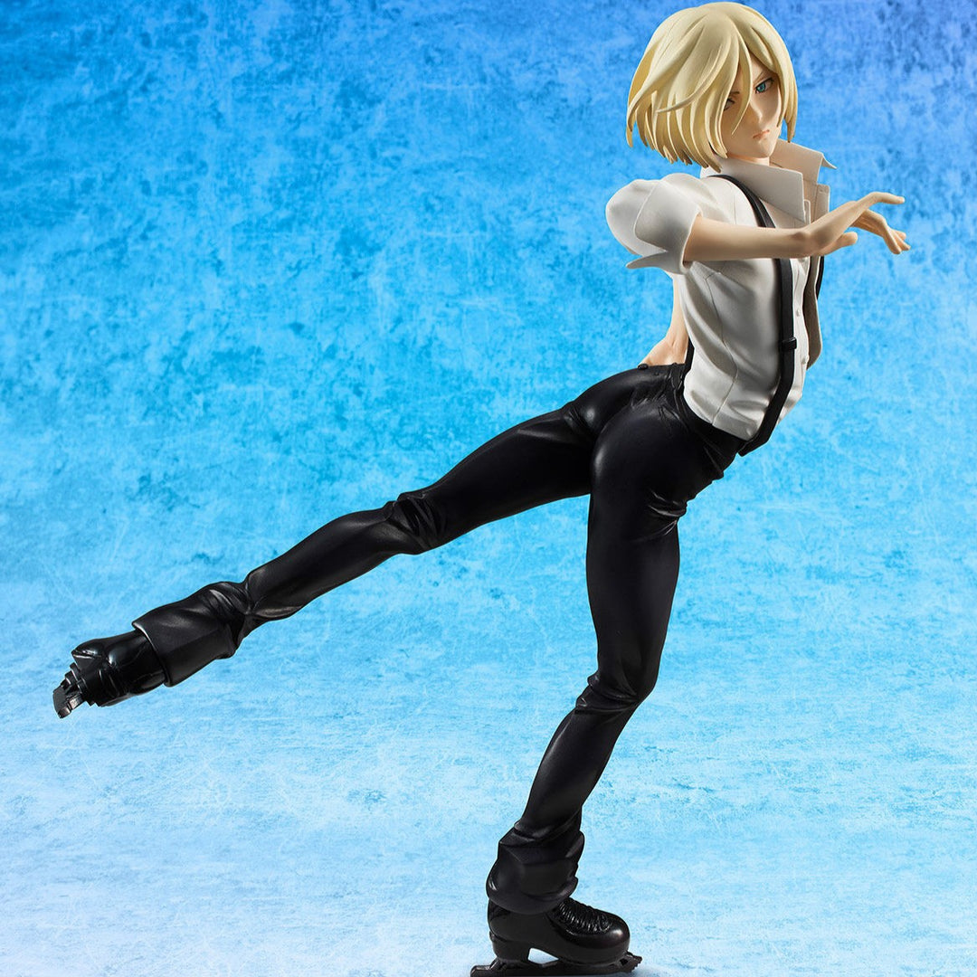 Yuri_onIce-YuriPlisetsky-G.E.M._MegaHouse