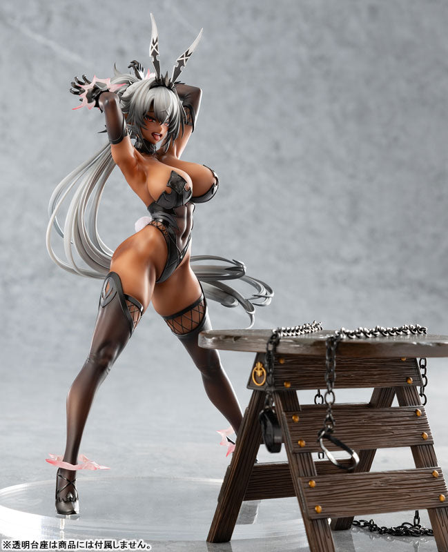 [NSFW] - Original - Gilnada - Deluxe Edition (Kawa Design)