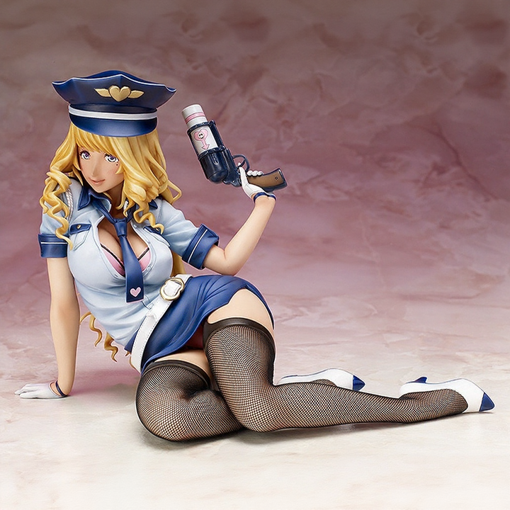 Gal Kanshu Rina-chan no m otoko-ka seikyouiku shidou-rina-chan-b-style (bebas)