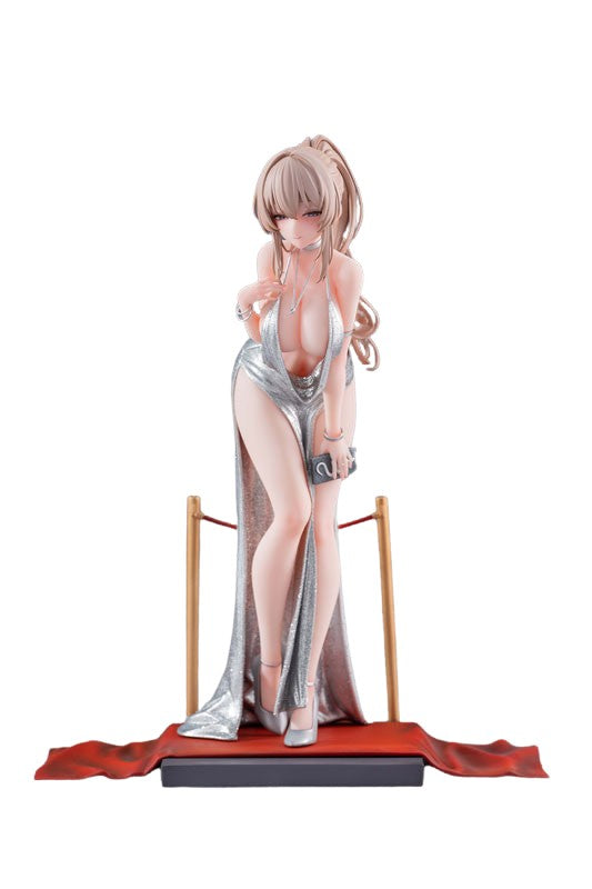 Original - Erin - Evening Dress Ver. (AniMester)
