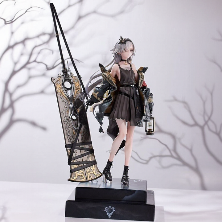 Original - Hanatsumi (Vkend Hobby)