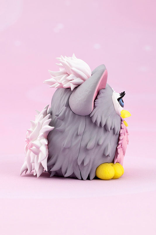 【Pre Order】Furby - Bishoujo Statue (Kotobukiya)