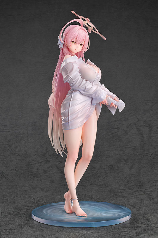 【Pre Order】Blue Archive - Urawa Hanako - Swimsuit (Good Smile Arts Shanghai, Good Smile Company)
