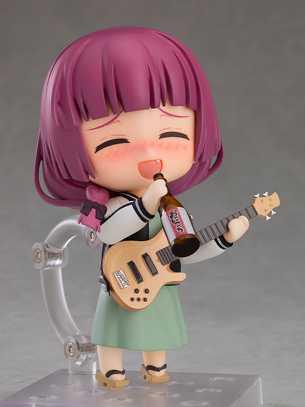 Bocchi the Rock! - Hiroi Kikuri - Nendoroid (#2269) (Good Smile Company)
