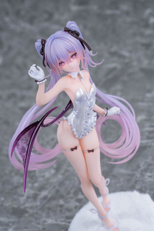 【Pre Order】Original - Eve - Agape ver. (Omaha)