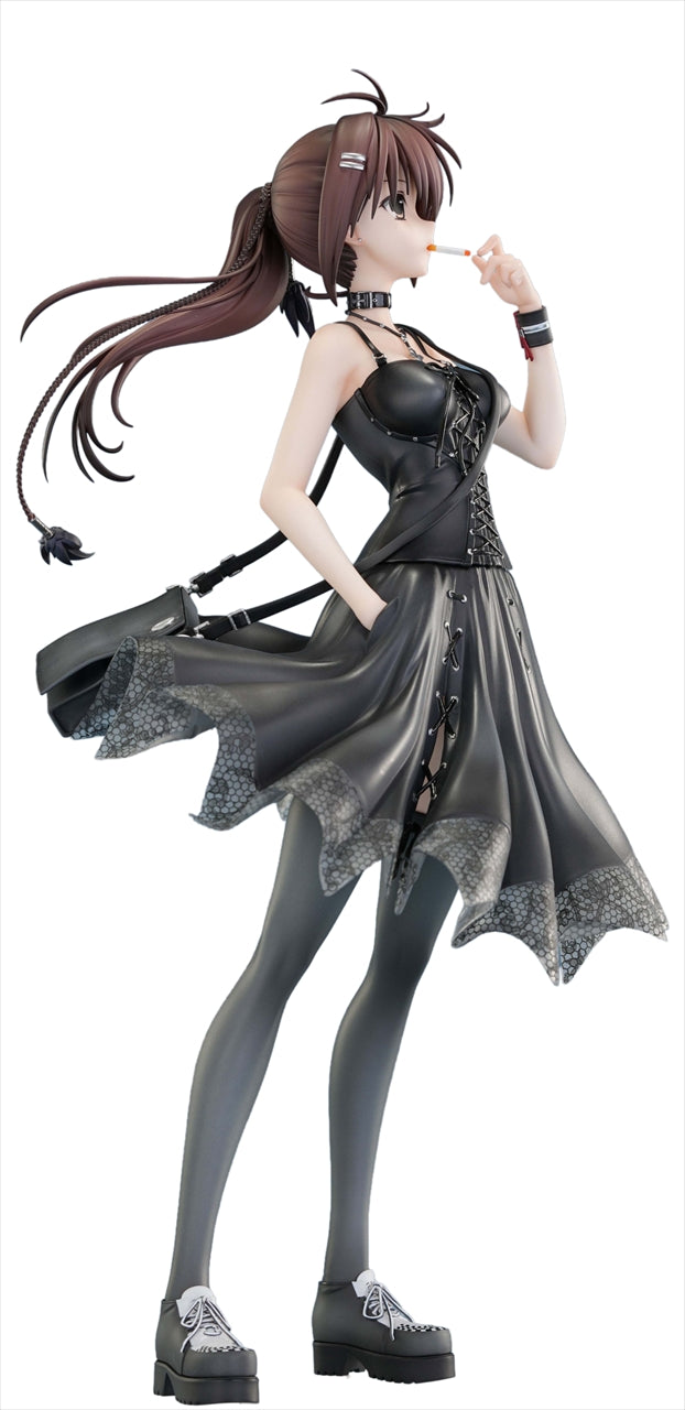 【Pre Order】Subarashiki Hibi ~Furenzoku Sonzai~ - Minakami Yuki - Standard Edition (Magi Arts)