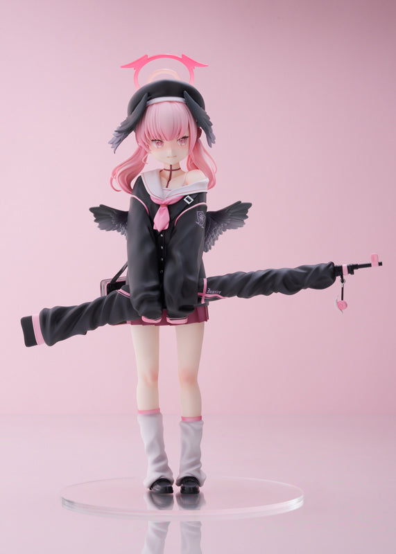 【Pre Order】Blue Archive - Shimoe Koharu (Amakuni, Hobby Japan)
