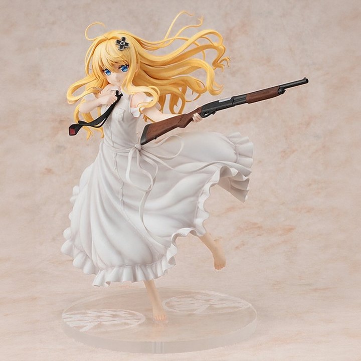 I combattenti verranno inviati! - Alice Kisaragi - KDcolle - Light Novel Ver. (Kadokawa)